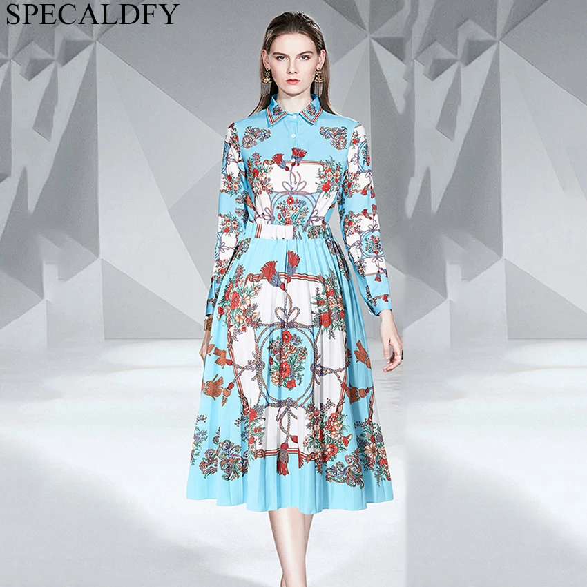 Женский дизайнерский комплект из 2 предметов Элегантная блузка с длинным рукавом