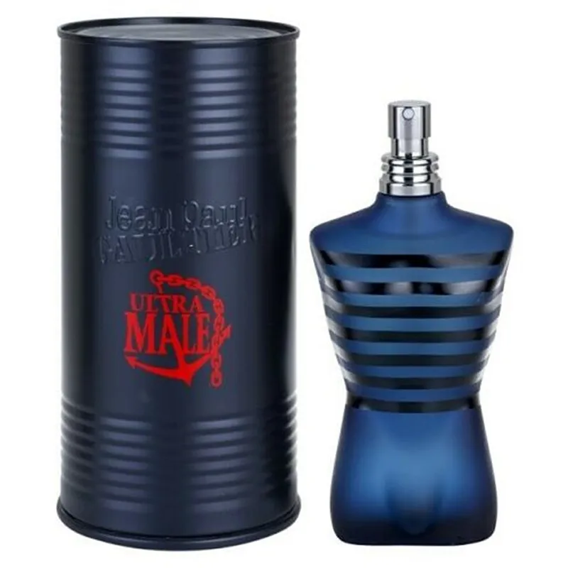 

Parfum Men Original Long Lasting Time Body Spary Fragrance Parfum Homme Parfume Mens Parfume Cologne
