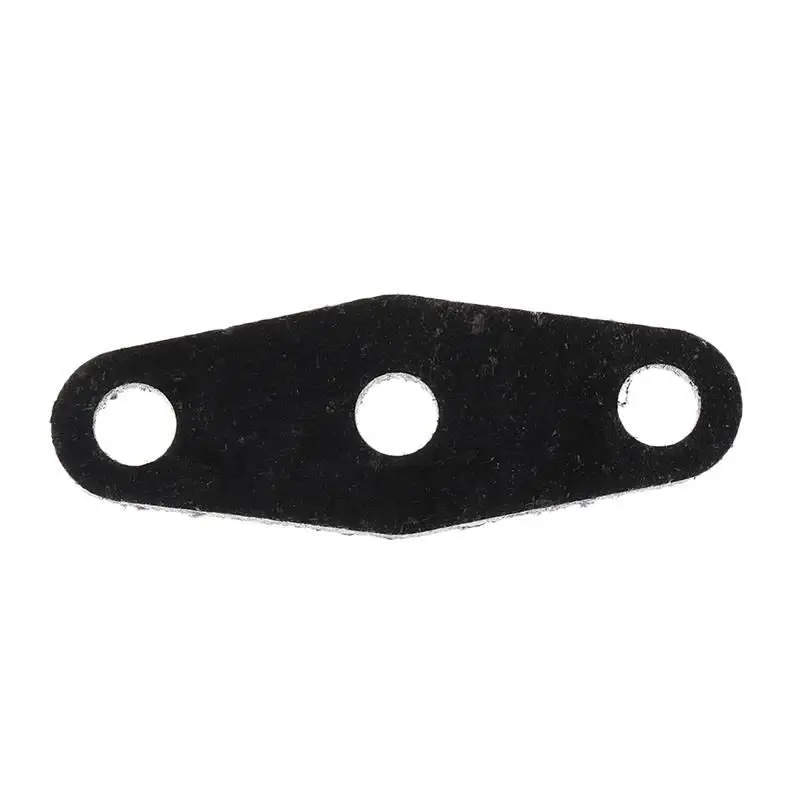 Boat Fuel Pump Marine Outboard Motor Fuel Pump& Gasket For 6/8/9.9/15Hp Motor Johnson Evinrude Etc Boat Accessories Marine