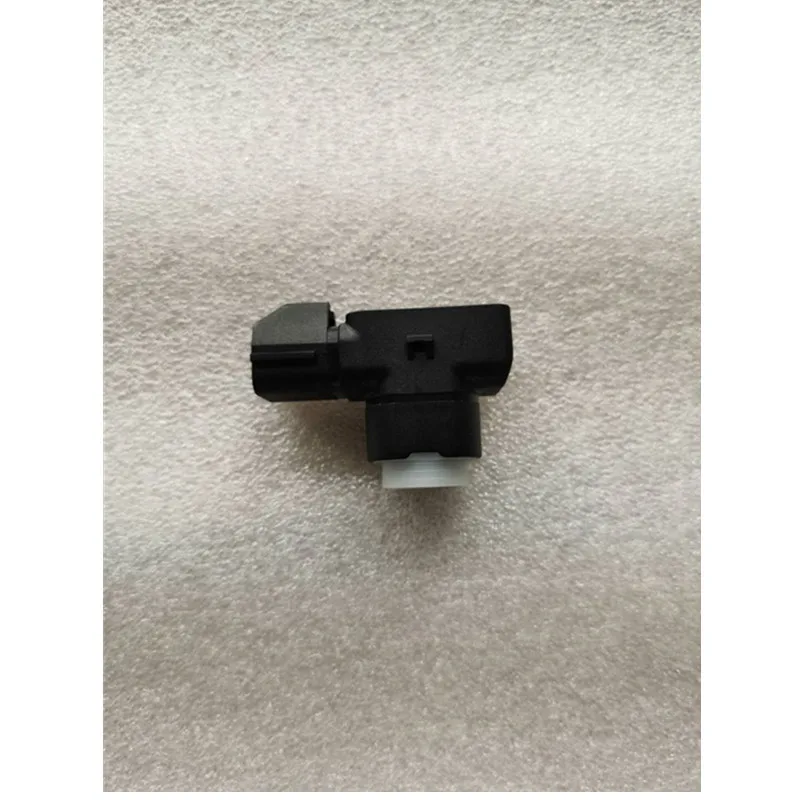 Реверсивный радар для sain MAXUS T60 OEM: C00047767|Датчики парковки| |