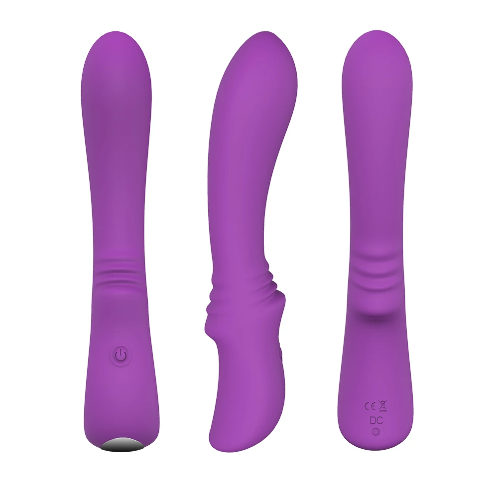 Секс-игрушки для женщин вибратор фаллоимитатор мини-вибратор эротические