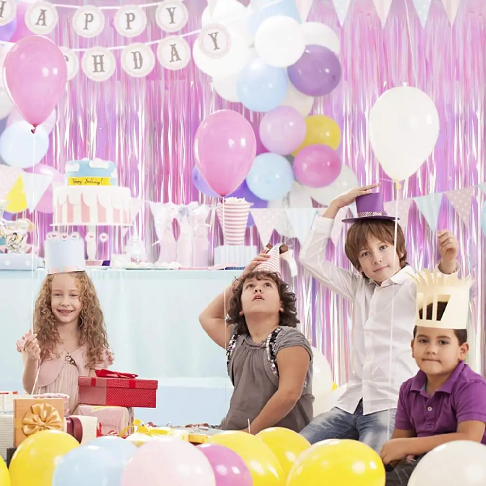 1*2 м фон для свадьбы дня рождения украшения вечеринки взрослых и детей свадебный