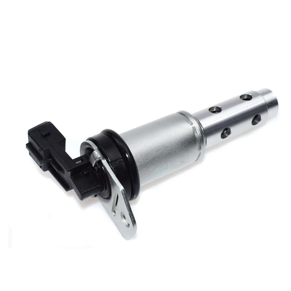 Электромагнитный двигатель ISANCE VVT 11 36 7 585 425 917241 для BMW 3.0L 2.0L 2006 2007 2008 2009 2010 2013|solenoid