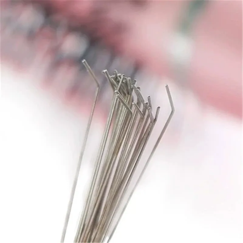 

Hair Care Styling New Hair Brush Comb Cleaner Embedded Tools Plastic Cleaning Embeded Tool Salon Home Essential