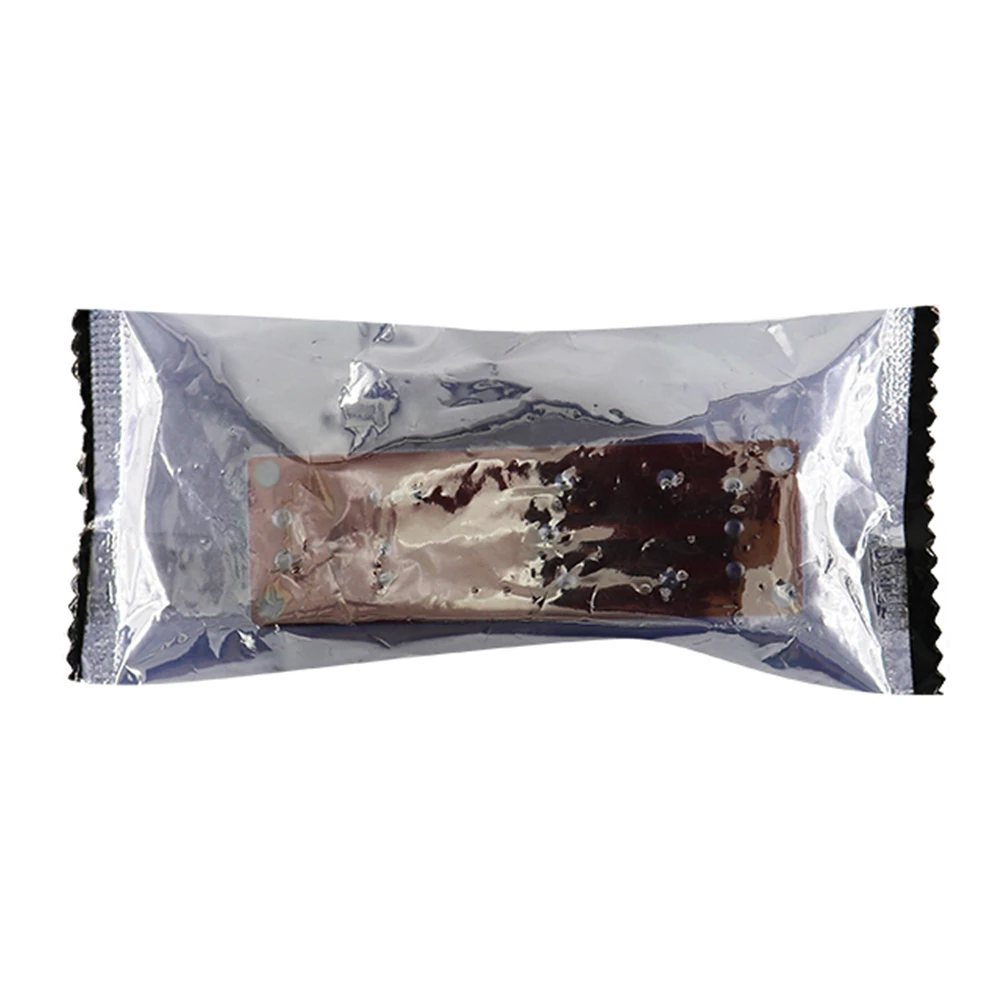 NE555 DC 12V электрический таймер переключатель регулируемая модуль время задержки