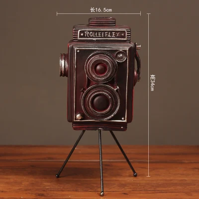 

up an American telephone old antique decorations items display American Cafe Vintage cafe cabinet home living