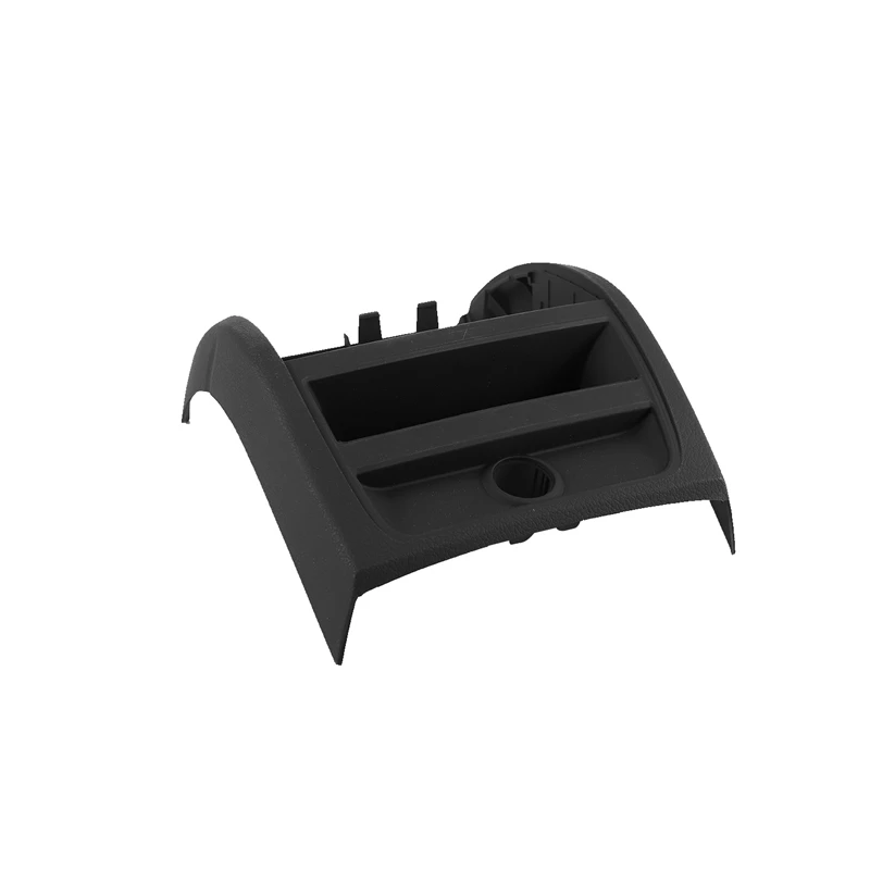 Car Air Conditioner Rear Center Console Outlet Frame Cover for Trim BMW 5 Series F10 F11 523I 525I 525D 528I 530I 530D 2 | Автомобили и