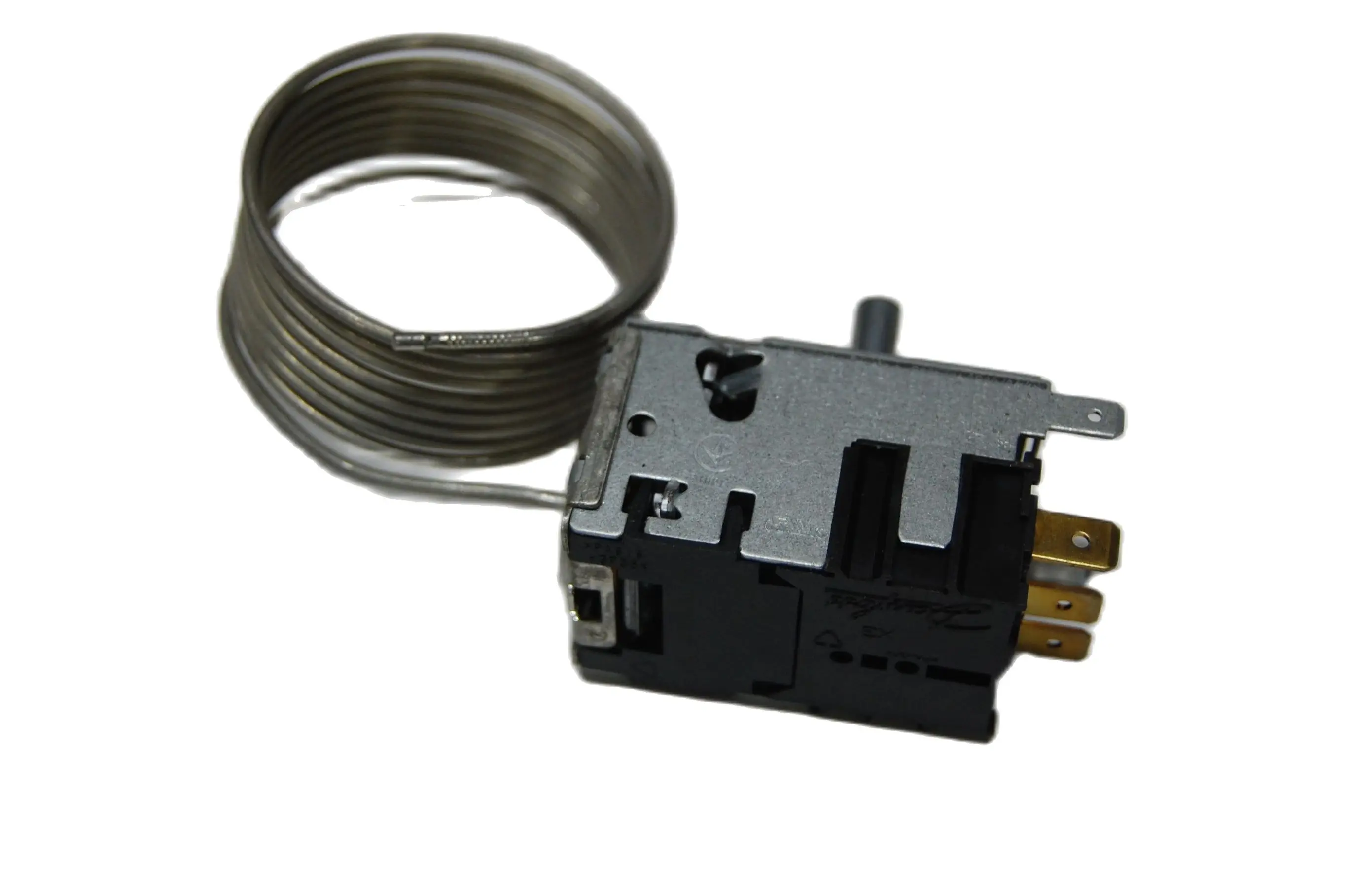 Термостат Danfoss 077b6892 для холодильника