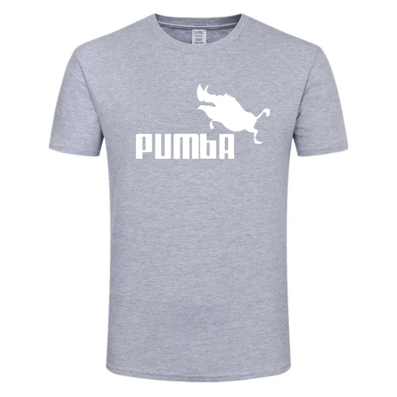 New brand T-shirt 2021 fashion men's T-shirt sportswear printing T-shirt men's sports shirt