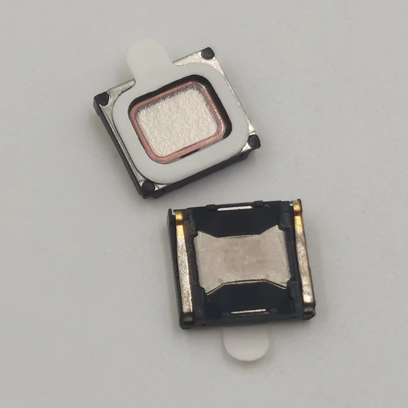 2 шт. наушники Динамик Приемник для/Leagoo S11/Blackview BV9800/BV9800 Pro/A70/Doogee S96 Pro/N40 Pro/Homtom P30 Pro -