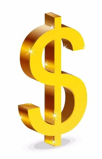 Дополнительная перевозка для более быстрого способа доставки |