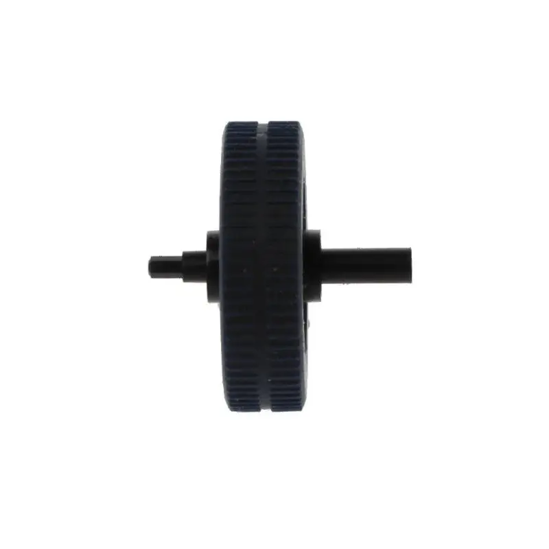 

Mouse Wheel Mouse Roller for Logitech M275 M280 M330 Mouse Roller Accessories
