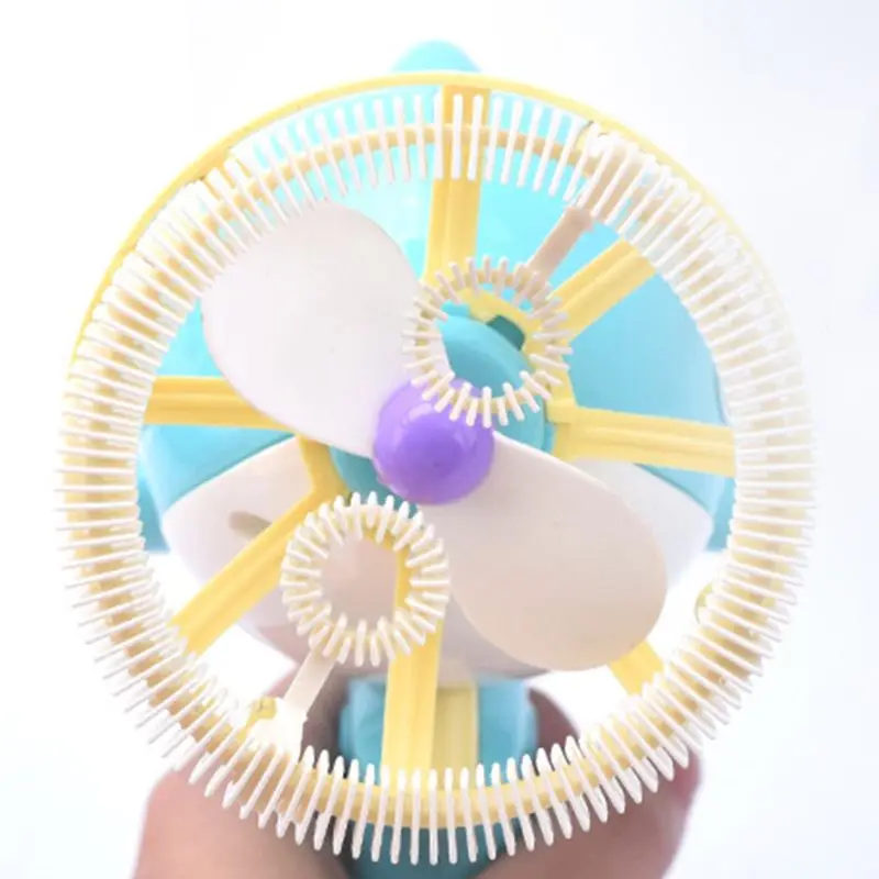 

Electric Automatic Bubble Machine with Mini Fan Dolphin Bubble Blower Maker Kids Summer Outdoor Toys Gifts