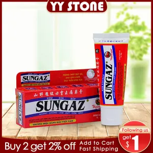 Вьетнамский растяжение sungas для плеч, шеи, головы, живота, талии, рук и стоп, 65 г30 г. Расслабление всего тела