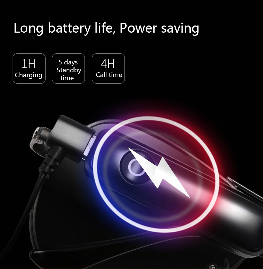 Новые умные стереонаушники Bluetooth очки в стиле ретро поляризационные