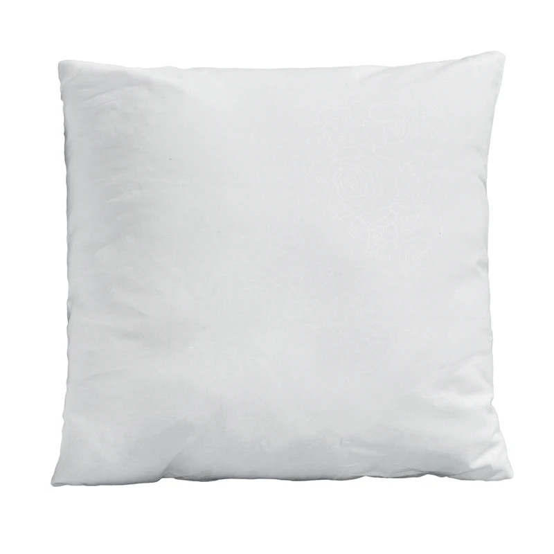 2019 подушка для шеи спальный пролежень ватные диски квадратные заполнитель