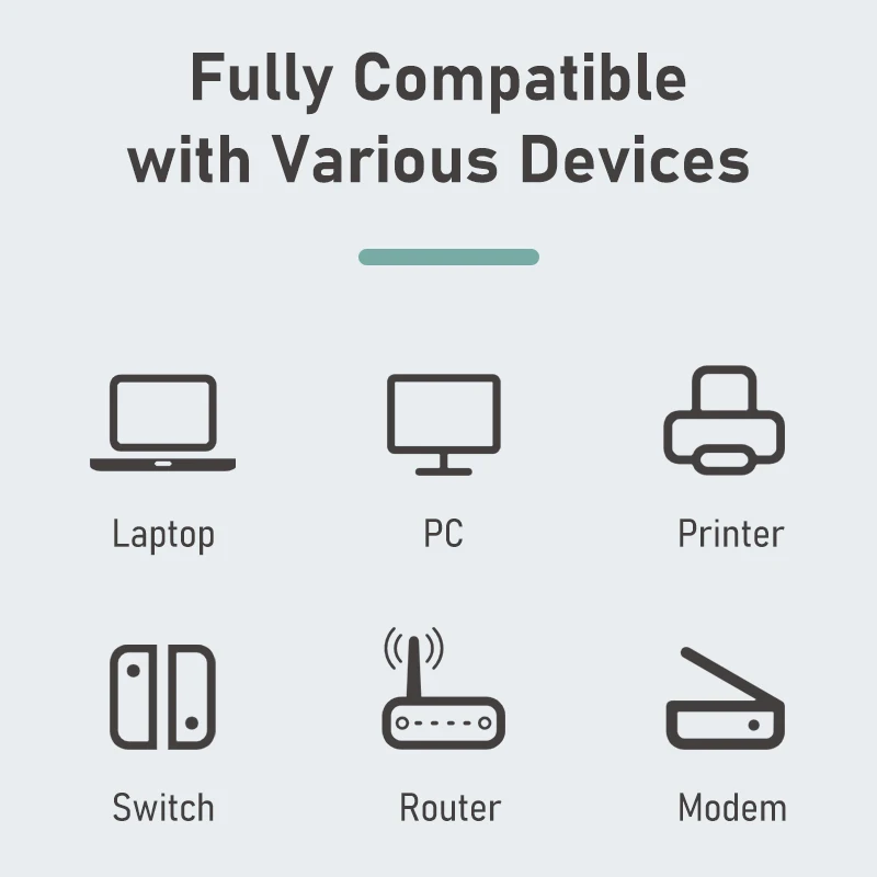 CABLETIME USB Ethernet адаптер 1000 Мбит/с 3 0 2 LAN RJ45 для ноутбука Nintendo Switch Macbook Air C358|Сетевые