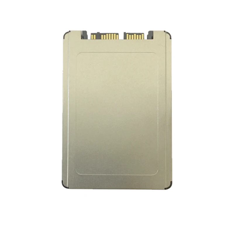 256G 240G 128G 120G 64G SSD 1 8 &quotMicroSATA для HP 2740p 2730 2530p 2540 IBM x300 x301 T400S T410S заменить MK2533GSG
