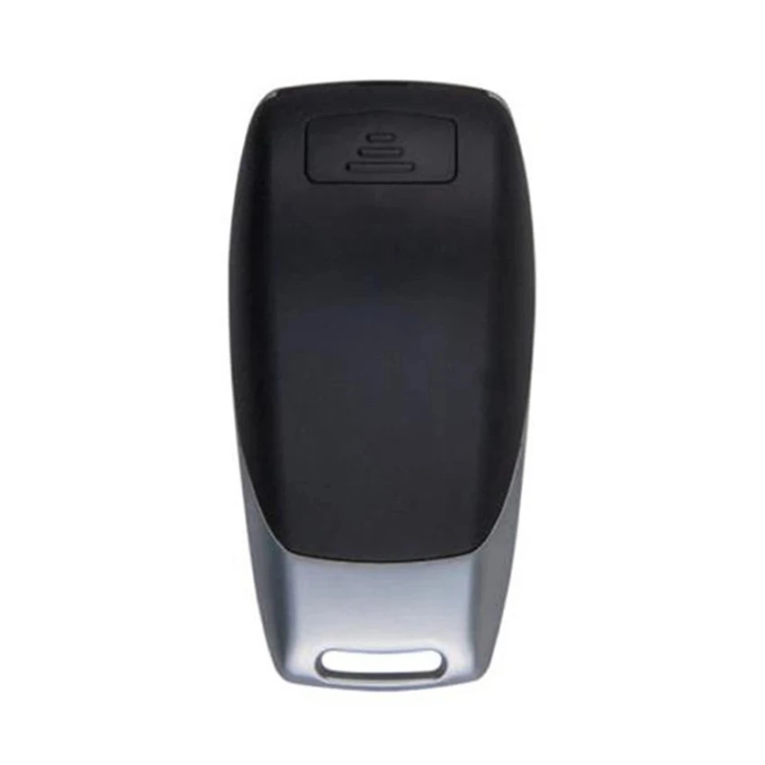

KEYDIY 5pcs ZB11 Universal Smart Remote Key Fob ZB Series for KD-X2