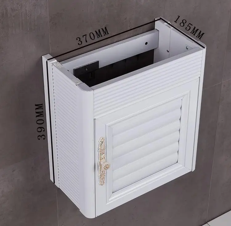 Waschbecken Para Pia Black Fregadero Salle De Bain Lavabo Bagno чаша Wastafel Evier Cuba Banheiro Ванная раковина умывальник