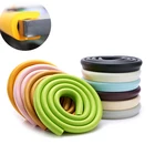 U-образная и плоская Детская Наклейка со стеклянным журнальным столиком