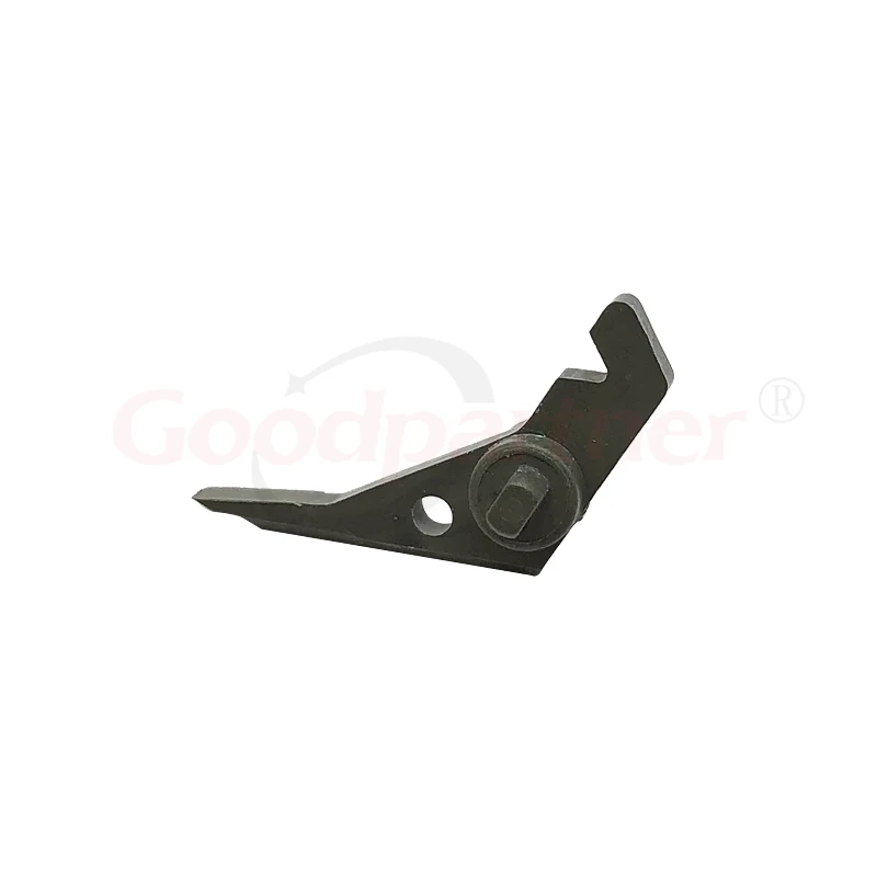 300X для Toshiba 557 550 650 810 853 520 523 555 556 600 603 655 656 657 720 723 755 BD 2060 2860 3560 верхний термоэлемент