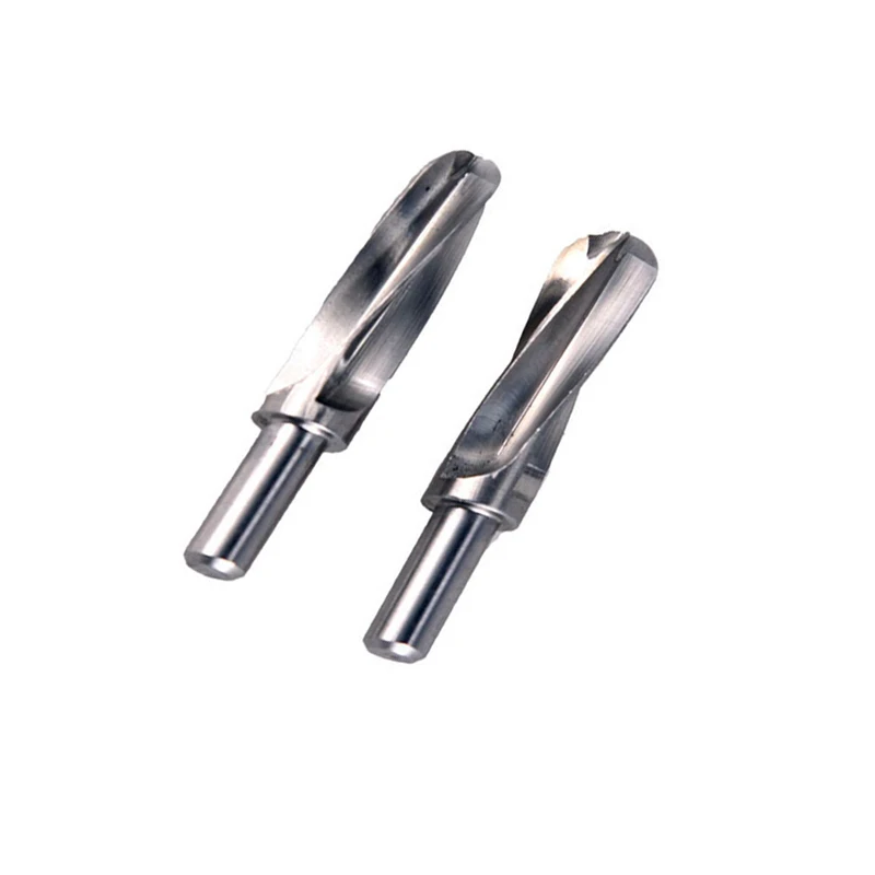 1 шт. спиральный очиститель из нержавеющей стали | Дом и сад