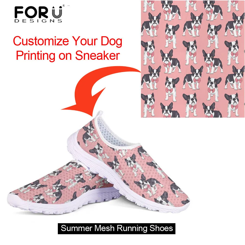 Туфли FORUDESIGNS для дантиста женская обувь медсестер удобные кроссовки