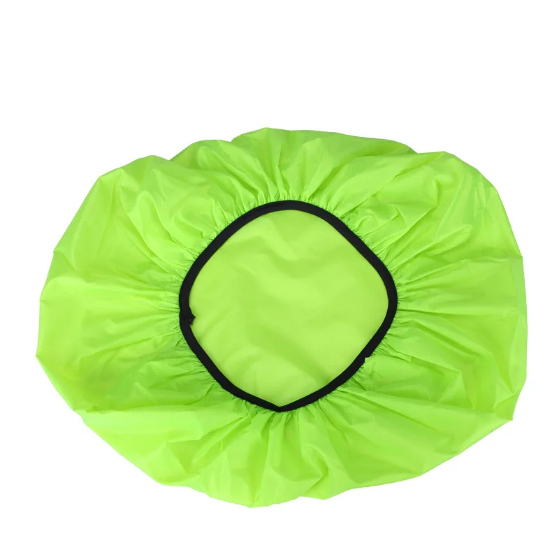 45 55 60L Водонепроницаемый дождевик рюкзаки защиты чехол на открытом воздухе Пеший