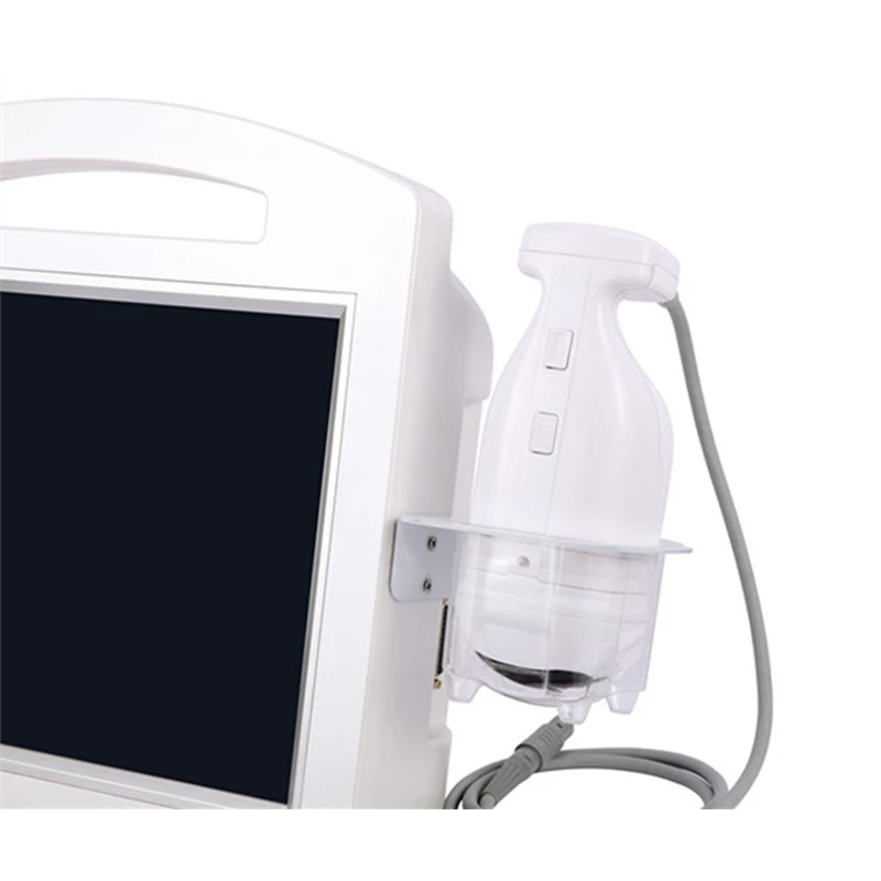 

5 in 1 4D VMAX Vaginal Tightening MachineSkin Tightening Face Lift Liposonic Body Sliming Skin Beauty Equipment