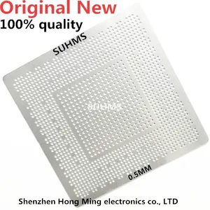 Трафарет прямого нагрева 90*90 GM206-251-A1 GM206-250-A1 GM206-300-A1 GM206-150-A1