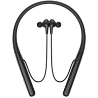 bluetooth 7 0 earphones hifi 9d stereo wireless headphones magnetic sports waterproof earbuds noise reduction headsets mic