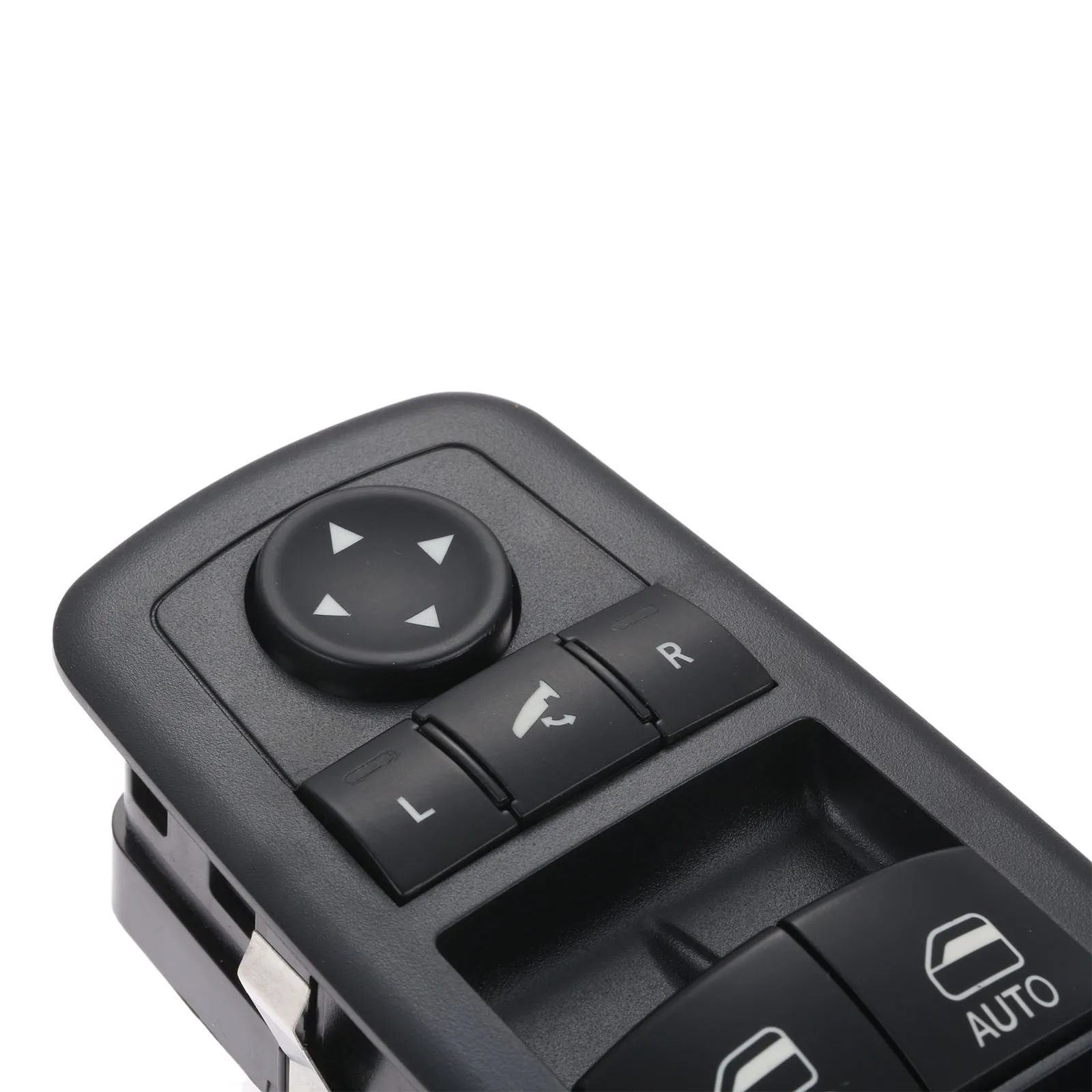 68110872AA водительский левый главный выключатель окна для Chrysler Town &amp Country Dodge Grand Caravan