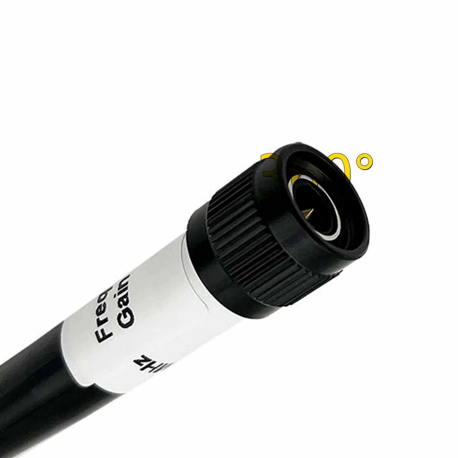 Антенна Whip Rod TNC 450-470 МГц TNC-порт для Trimble R6 R8 GPS-смотровое устройство частота |