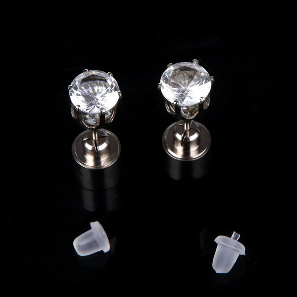 Модные аксессуары для танцевальной вечеринки светящиеся светодиодные