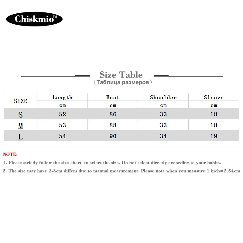 

Summer Knitwear Tops Harajuku Jumper Women Flower Sweaters Bohemian Casual Lightweight Knitted Pullover Short Sleeve Sweater