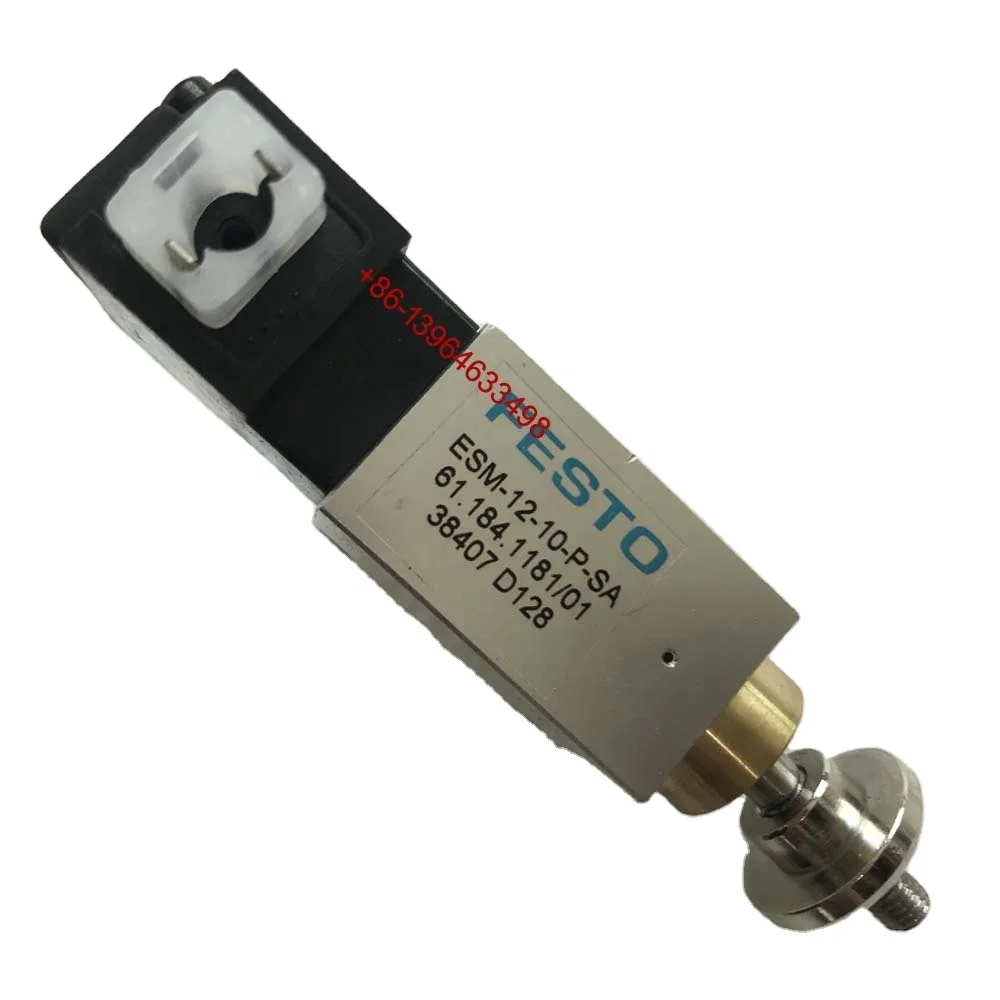 74 102. 74 102. 74 102. Комплект для сдваивания колес т-150. Фотонаборный комплекс каскад.