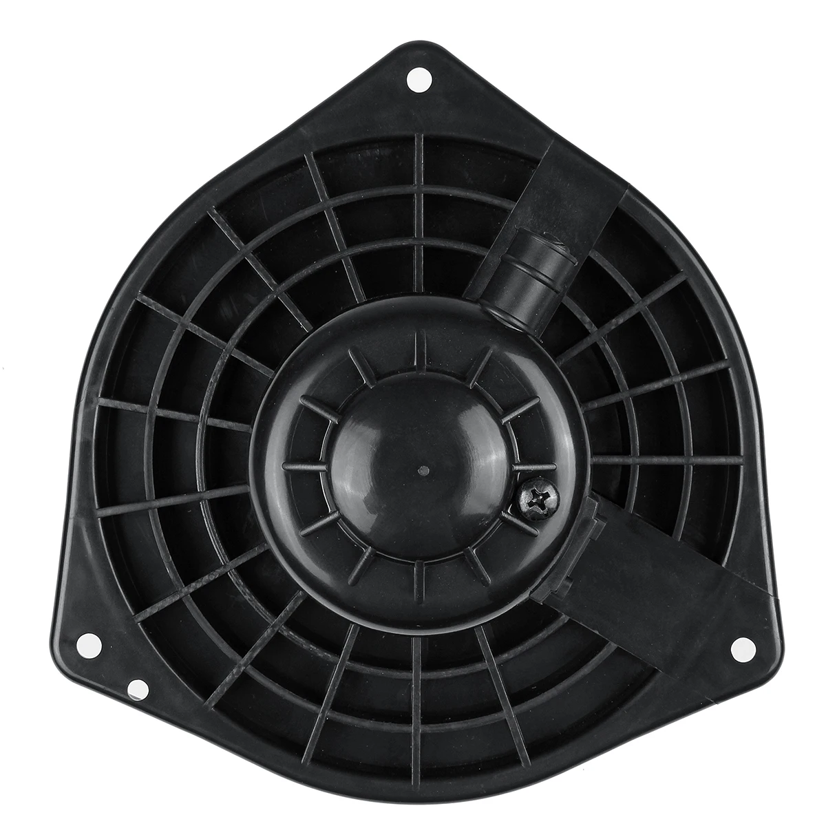 1 шт. LHD/RHD нагнетатель отопителя, вентилятор двигателя кабина для Защитные чехлы для сидений, сшитые специально для Mitsubishi Lancer 2008- Outlander 2007 2008 2009 2010#615-50180 700239