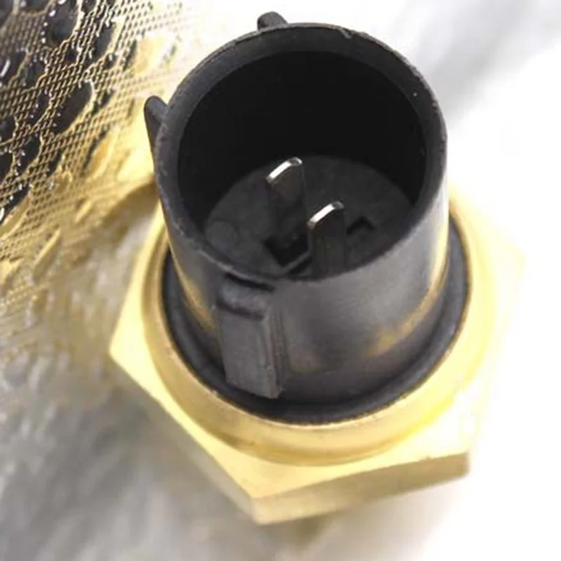 

37870-PK2-005 Water Coolant Temperature Senso for Honda Civic Acura CL CR-V Civic 37870-PJ7-003