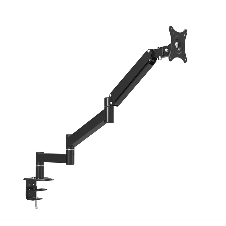 Держатель для ЖК телевизора 17 27 дюймов ультрадлинный кронштейн монитора
