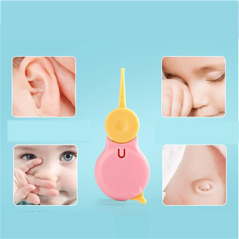 Волшебное шоу магический трюк плавающее кольцо волшебное с подарочной летающей