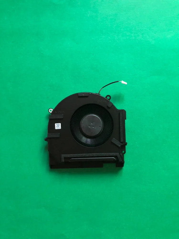 

New for HP 7Plus M78889-001 EG75091S1-C020-S9A 105200K22B 12V FAN