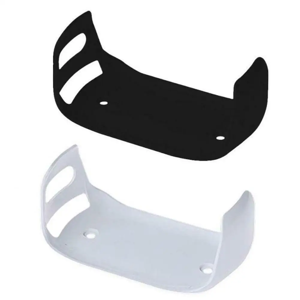 

Speaker accessories wall-mounted smart audio bracket for Amazon Echo dot 3 wall mount third generation