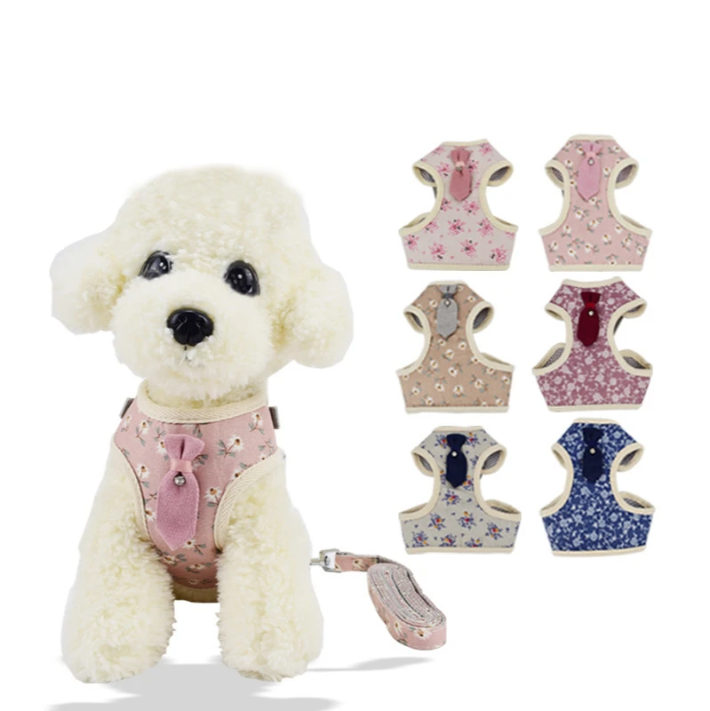 

Pets Clothing Coat Winter Warm Pet Clothes for Chihuahua Sweat shirt Puppy Cat Pullover Dogs