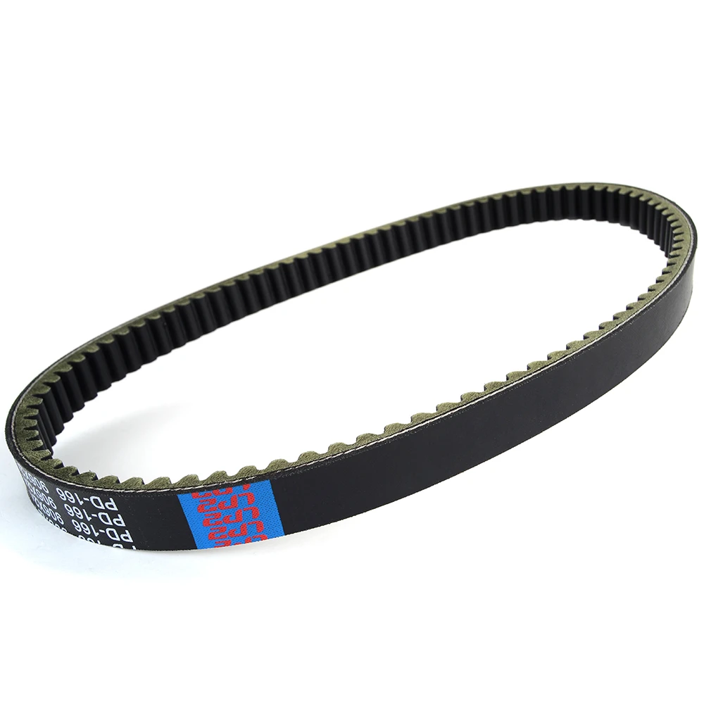 

59011-Y003 ремень трансмиссии для Kawasaki Brute Force 300 KVF300 2012 2013 2014 2015 2016 2017 2018