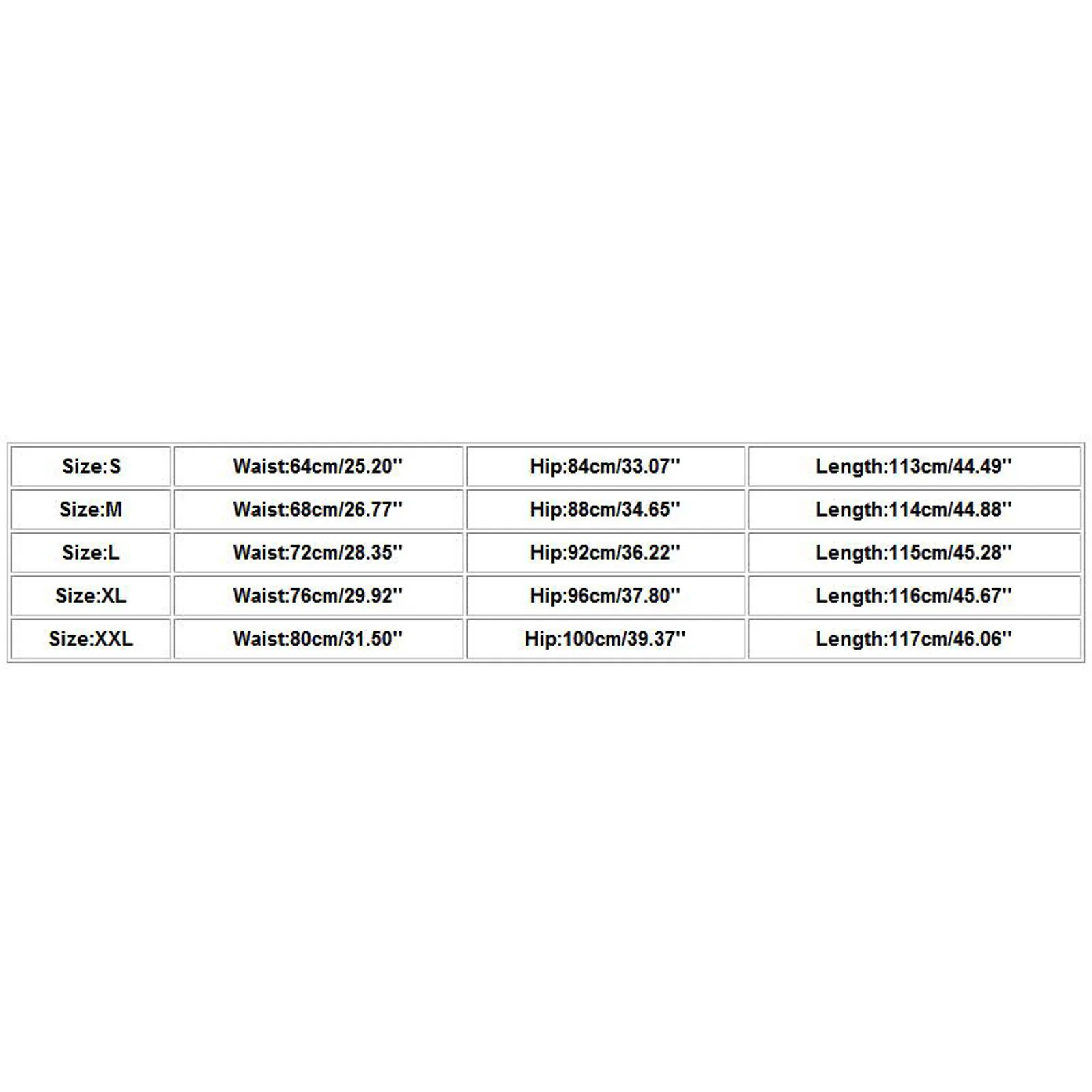 

Women Fashion Gradient Denim Pile Pants With Pocket Classic Loose Straight Denim Trousers Plus Size Jeans Pantalones De Mujer