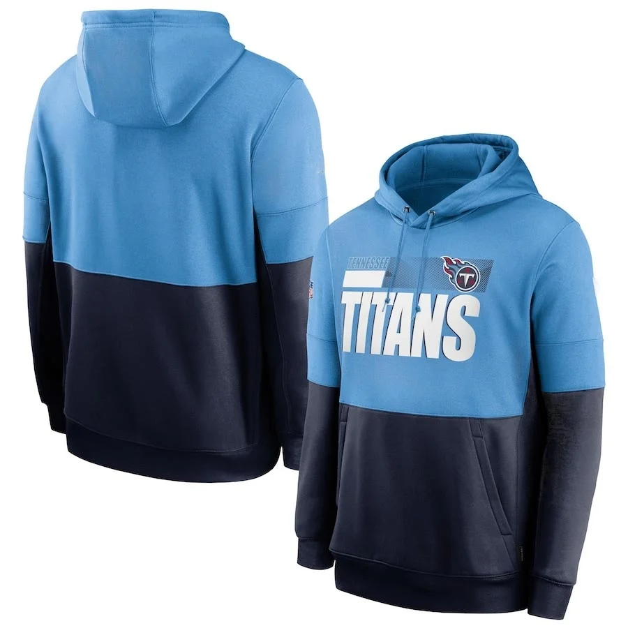 

Hoodies & Sweatshirts