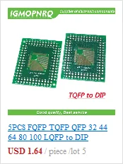 Макетная плата 830 Точка Пайки PCB хлеб доска MB-102 MB102 тестирование Разработка DIY 830 отверстие