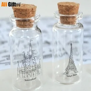 Новинка 2021 Канцтовары сделай сам бумага для скрапбукинга винтажные строительные