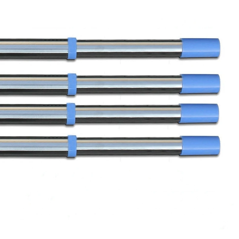 Свадебный квадратный кованый металлический каркас свод Регулируемый фон